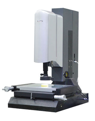 Macchine di misurazione del video C3020